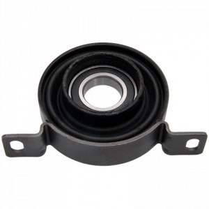 Rulment arbore de transmisie BMW X5 2000-2006
