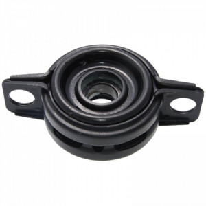 Rulment arbore de transmisie HYUNDAI SATELLITE 1997-2007