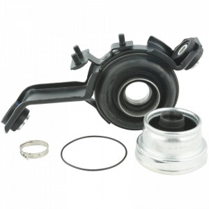Rulment arbore de transmisie MITSUBISHI LANCER 2007-