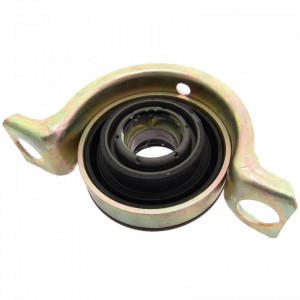Rulment arbore de transmisie MITSUBISHI NIMBUS 1998-2004