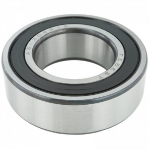 Rulment ax ax OPEL ASTRA 2004-2015