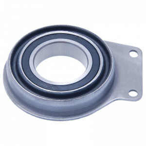 Rulment ax ax VW TRANSPORTER 2003-2015