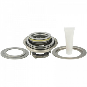 Rulment de decuplare FORD FOCUS 2010-2015