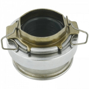 Rulment de decuplare TOYOTA LAND CRUISER 80 1992-1999
