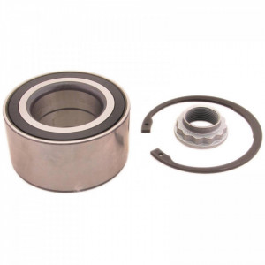 Rulment roata fata BMW 3 2005-2013