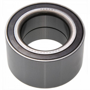 Rulment roata MERCEDES-BENZ R-CLASS 2006-2012
