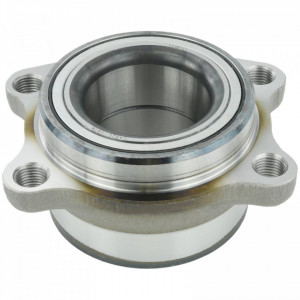 Rulment roata spate MITSUBISHI PAJERO 2006-2007