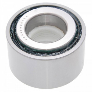 Rulment roata spate NISSAN PATROL GR 1988-2007