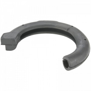 Scaun inferior arc HONDA CR-V 2006-
