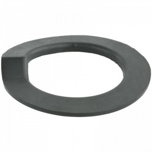 Scaun inferior arc MITSUBISHI PAJERO 1999-2007