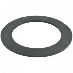 Scaun inferior arc spate CHRYSLER SEBRING 2006-2010