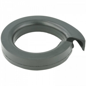 Scaun inferior arc spate MITSUBISHI COLT 2004-2012
