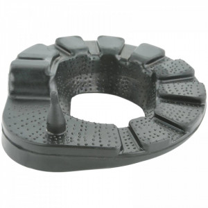 Scaun inferior arc spate NISSAN X-TRAIL 2007-2018
