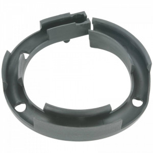 Scaun inferior arc spate PEUGEOT 106 1991-2004