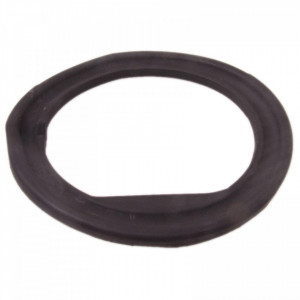 Scaun inferior arc TOYOTA CAMRY 1991-2011
