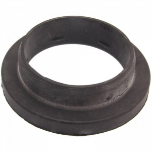 Scaun superior arc MAZDA 6 2002-2008