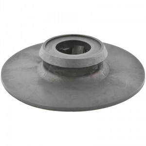 Scaun superior arc spate BMW 5 1995-2004
