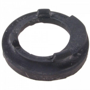 Scaun superior arc spate TOYOTA COROLLA 2006-2014