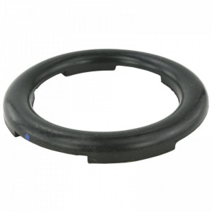 Scaun superior arc SUBARU IMPREZA 1992-2007
