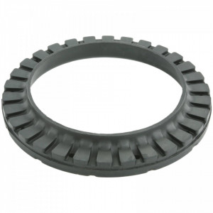 Scaun superior arc VOLVO S80 1998-2008