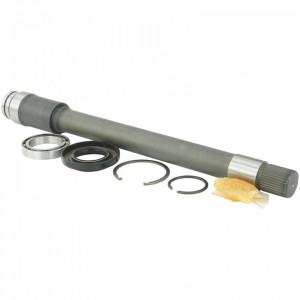 Semi ax dreapta TOYOTA LAND CRUISER 200 2007-2012