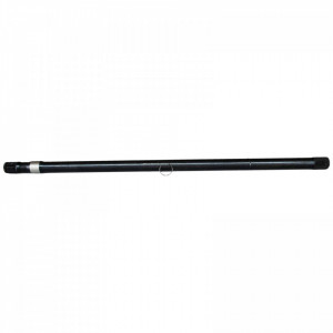 Semiarbore stanga TOYOTA LAND CRUISER 80 1990-1999