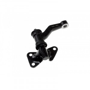 Semicaseta directie FORD MAVERICK 1993-1998