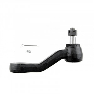 Semicaseta directie HUMMER H2 2003-2013 - Img 3