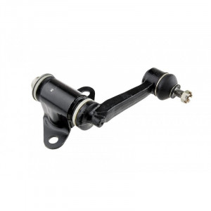Semicaseta directie MAZDA BT-50 2006-2015