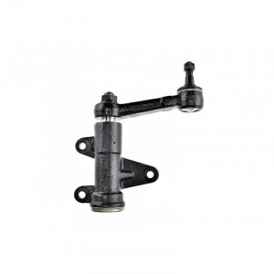 Semicaseta directie MITSUBISHI PAJERO SPORT K94 1998-2008 - Img 3