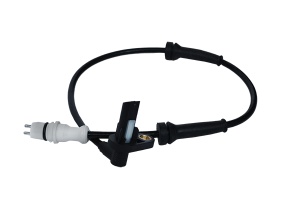 SENZOR ABS ROATA SPATE DR LOG./SAND.- pana in AM 01/2008 DACIA LOGAN 2004-2024