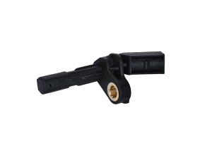 SENZOR ABS ROATA SPATE STG. VOLKSWAGEN JETTA 2004-2010