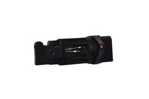 SENZOR DEBIT AER BMW SERIA 3 2000- 2013