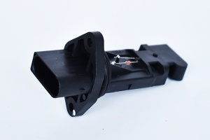 SENZOR DEBIT AER MERCEDES E-Class 2000- 2009