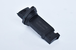 SENZOR DEBIT AER OPEL ASTRA 1999-2024