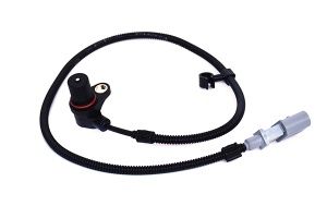 SENZOR IMPULSURIARBORE COTIT AUDI A4 2000- 2009