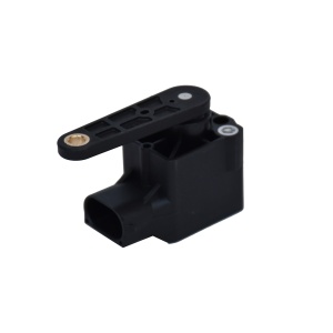 SENZOR LUMINI XENON BMW SERIA 1 2004- 2013