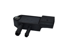 SENZOR PRESIUNE GAZE EVACUARE AUDI A6 2011- 2018