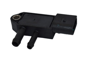 SENZOR PRESIUNE GAZE EVACUARE VOLKSWAGEN TIGUAN 2007- 2018