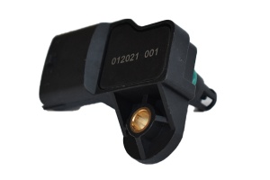 SENZOR PRESIUNE SUPRAALIMENTARE FIAT DOBLO 2010-2024
