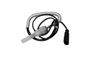 SENZOR TEMPERATURA GAZE EVACUARE AUDI A4 2004-2009