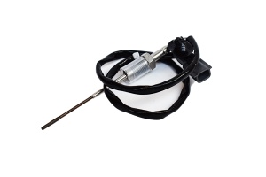 SENZOR TEMPERATURA GAZE EVACUARE DACIA DUSTER 2010-2024