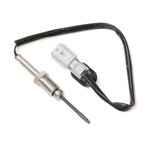 SENZOR TEMPERATURA GAZE EVACUARE DACIA LOGAN 2009-2024