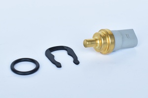 SENZOR TEMPERATURA LICHID DE RACIRE AUDI A1 2011- 2024