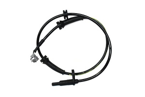 SENZOR TURATIE ROATA NISSAN X-TRAIL 2007-2013