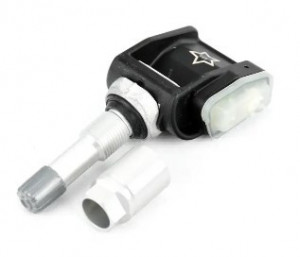 Senzor + valva presiune anvelopa BMW M2 2020