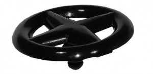 Set 10 Bucati CLIPSURI FIXARE TOYOTA / MAZDA / HYUNDAI a - 29.3 b - 2.9 c - 5.8 d - 3 h - 11.7 - Img 2