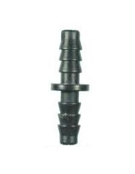 Set 10 Bucati Conector sistem spalare parbriz 4,6 x 4,6