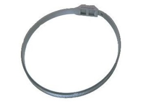 Set 100 Bucati CLEMA Latime 8 mm Lungime 360