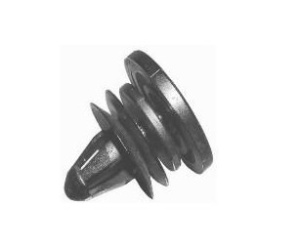 Set 5 Bucati CLIPSURI FIXARE VW / AUDI / SKODA / SEAT